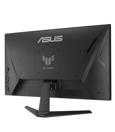 ASUS LCD Monitor  24.5 " 1920 x 1080 pixels Full HD Native aspect ratio 16:9 LCD Flat 90LM0B40-B01B71