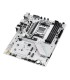 ASUS Mainboard  AMD B850 SAM5 ATX Memory DDR5 Memory slots 4 1xPCI-Express 4.0 16x 1xPCI-Express 5.0 16x 4xM.2 1xHDMI 1xDisplayP