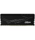 DAHUA MEMORY DIMM 16GB PC48000 DDR5/DDR-C600UHD16G60 