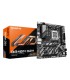 GIGABYTE Mainboard  AMD B840 Socket AM5 micro ATX RAM DDR5-SDRAM 2xSlots 2xNumber of M.2 (M) slots B840MD2H1.2