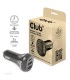 CLUB3D NB CHARGER CAR/36W CAC-1921 