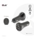 CLUB3D NB CHARGER CAR/36W CAC-1921 