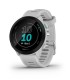 GARMIN SMARTWATCH FORERUNNER 55/WHITESTONE 010-02562-11 