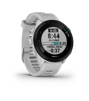GARMIN SMARTWATCH FORERUNNER 55/WHITESTONE 010-02562-11 