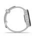 GARMIN SMARTWATCH FORERUNNER 55/WHITESTONE 010-02562-11 
