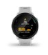 GARMIN SMARTWATCH FORERUNNER 55/WHITESTONE 010-02562-11 