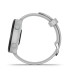 GARMIN SMARTWATCH FORERUNNER 55/WHITESTONE 010-02562-11 