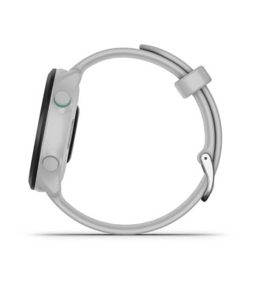 GARMIN SMARTWATCH FORERUNNER 55/WHITESTONE 010-02562-11 