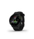 GARMIN SMARTWATCH FORERUNNER 55/BLACK 010-02562-10 