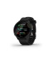 GARMIN SMARTWATCH FORERUNNER 55/BLACK 010-02562-10 