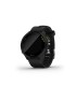 GARMIN SMARTWATCH FORERUNNER 55/BLACK 010-02562-10 