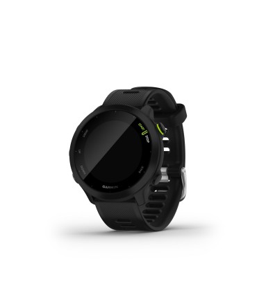 GARMIN SMARTWATCH FORERUNNER 55/BLACK 010-02562-10 