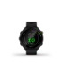 GARMIN SMARTWATCH FORERUNNER 55/BLACK 010-02562-10 