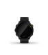 GARMIN SMARTWATCH FORERUNNER 55/BLACK 010-02562-10 