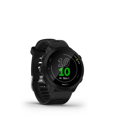 GARMIN SMARTWATCH FORERUNNER 55/BLACK 010-02562-10 