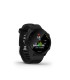 GARMIN SMARTWATCH FORERUNNER 55/BLACK 010-02562-10 