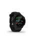 GARMIN SMARTWATCH FORERUNNER 55/BLACK 010-02562-10 