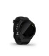 GARMIN SMARTWATCH FORERUNNER 55/BLACK 010-02562-10 