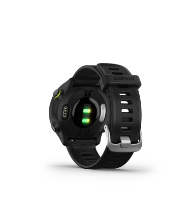 GARMIN SMARTWATCH FORERUNNER 55/BLACK 010-02562-10 