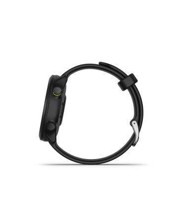 GARMIN SMARTWATCH FORERUNNER 55/BLACK 010-02562-10 