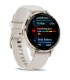 GARMIN SMARTWATCH VENU 3S/IVORY/GOLD 010-02785-04 