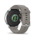 GARMIN SMARTWATCH VENU 4 45MM/SIL/GREY 010-03014-01 