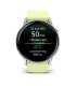 GARMIN SMARTWATCH VENU 4 45MM/SILVER/CIT 010-03014-02 