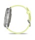 GARMIN SMARTWATCH VENU 4 45MM/SILVER/CIT 010-03014-02 