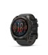 GARMIN SMARTWATCH FENIX 8 SAPPHIRE/BLACK/GRAY 010-02905-21 