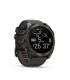 GARMIN SMARTWATCH FENIX 8 SAPPHIRE/BLACK/GRAY 010-02905-21 