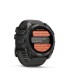 GARMIN SMARTWATCH FENIX 8 SAPPHIRE/BLACK/GRAY 010-02905-21 