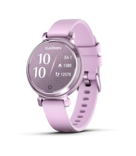 GARMIN SMARTWATCH LILY 2/LILAC 010-02839-01 