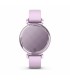 GARMIN SMARTWATCH LILY 2/LILAC 010-02839-01 