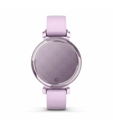 GARMIN SMARTWATCH LILY 2/LILAC 010-02839-01 
