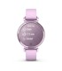GARMIN SMARTWATCH LILY 2/LILAC 010-02839-01 