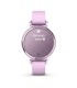 GARMIN SMARTWATCH LILY 2/LILAC 010-02839-01 