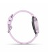 GARMIN SMARTWATCH LILY 2/LILAC 010-02839-01 