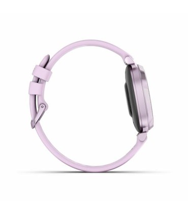 GARMIN SMARTWATCH LILY 2/LILAC 010-02839-01 