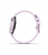 GARMIN SMARTWATCH LILY 2/LILAC 010-02839-01 