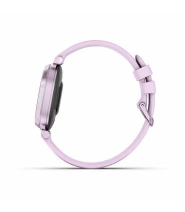 GARMIN SMARTWATCH LILY 2/LILAC 010-02839-01 