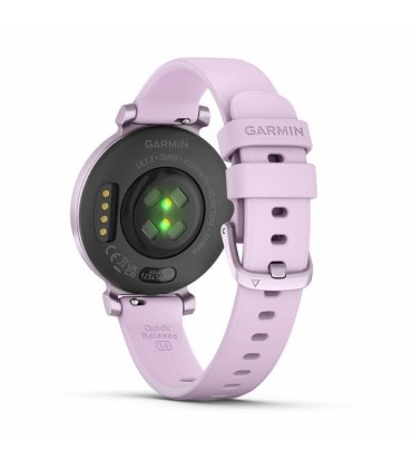 GARMIN SMARTWATCH LILY 2/LILAC 010-02839-01 