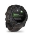GARMIN SMARTWATCH INSTINCT 3 AMOLED/BLK/CHARCO 010-03020-00 