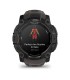 GARMIN SMARTWATCH INSTINCT 3 AMOLED/BLK/CHARCO 010-03020-00 