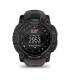 GARMIN SMARTWATCH INSTINCT 3 AMOLED/BLK/CHARCO 010-03020-00 