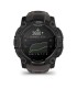 GARMIN SMARTWATCH INSTINCT 3 AMOLED/BLK/CHARCO 010-03020-00 