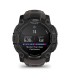 GARMIN SMARTWATCH INSTINCT 3 AMOLED/BLK/CHARCO 010-03020-00 