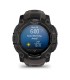 GARMIN SMARTWATCH INSTINCT 3 AMOLED/BLK/CHARCO 010-03020-00 