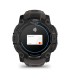 GARMIN SMARTWATCH INSTINCT 3 AMOLED/BLK/CHARCO 010-03020-00 