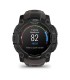GARMIN SMARTWATCH INSTINCT 3 AMOLED/BLK/CHARCO 010-03020-00 