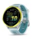 GARMIN SMARTWATCH FORERUNNER 570 47MM/YELLOW ALU 010-02971-01 
